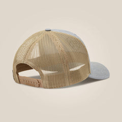 Ariat Stacked Logo Cap On Sale