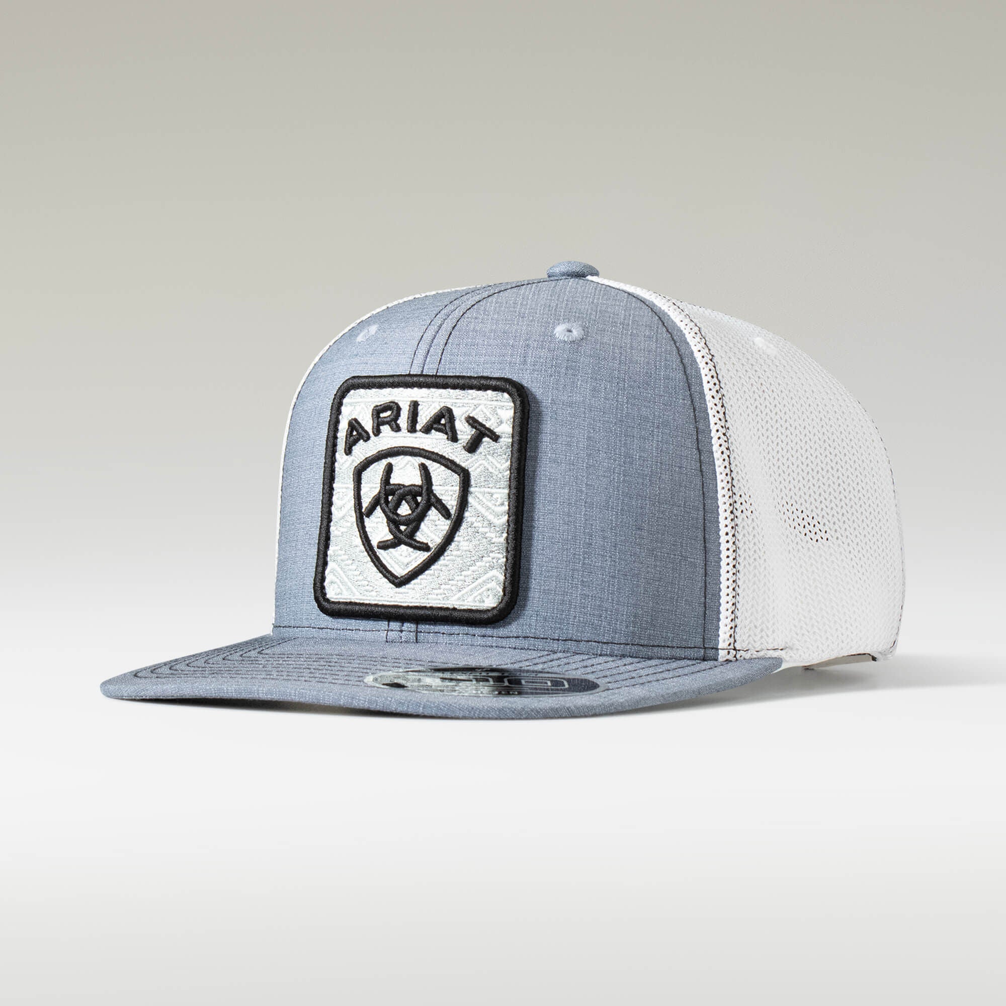 Ariat Southwest Patch Cap Sale