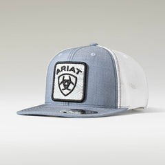Ariat Southwest Patch Cap Sale