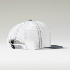Ariat Southwest Patch Cap Sale