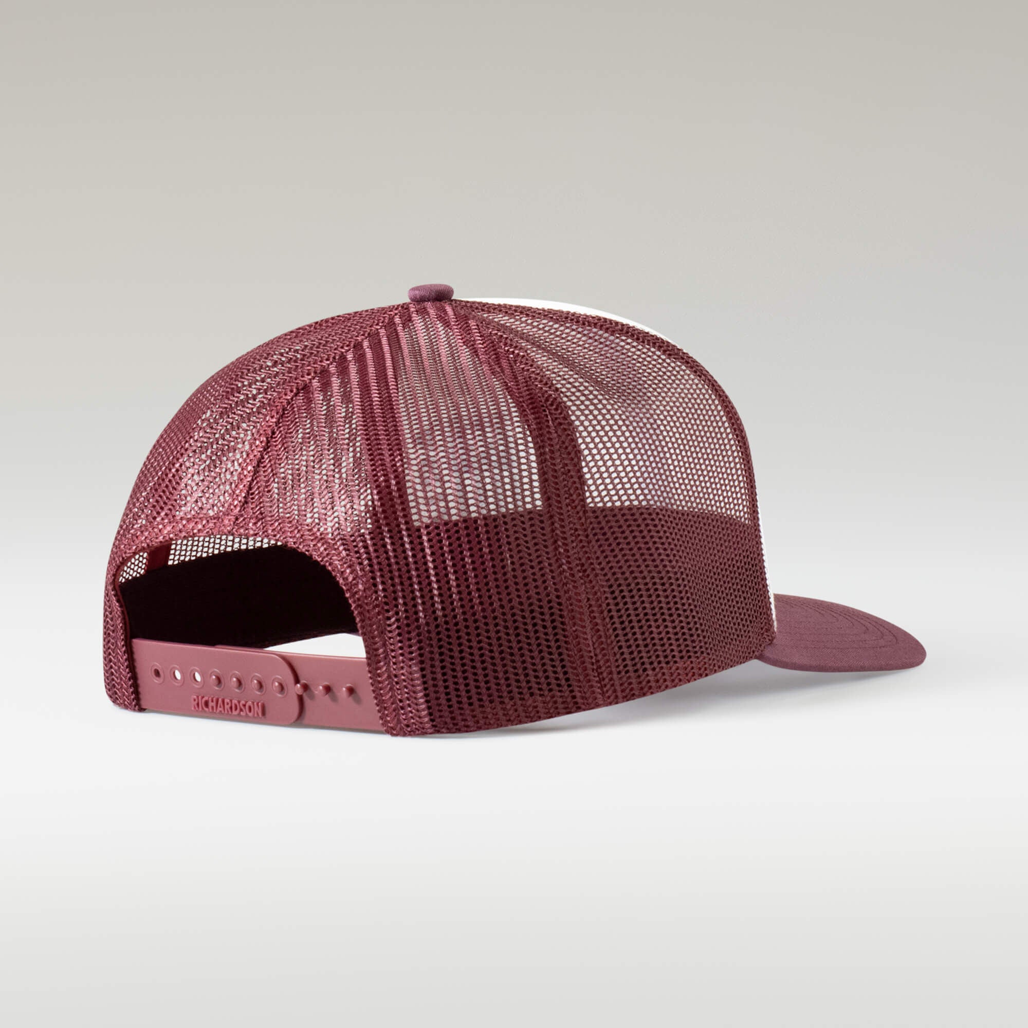 Ariat Flag Cap Online