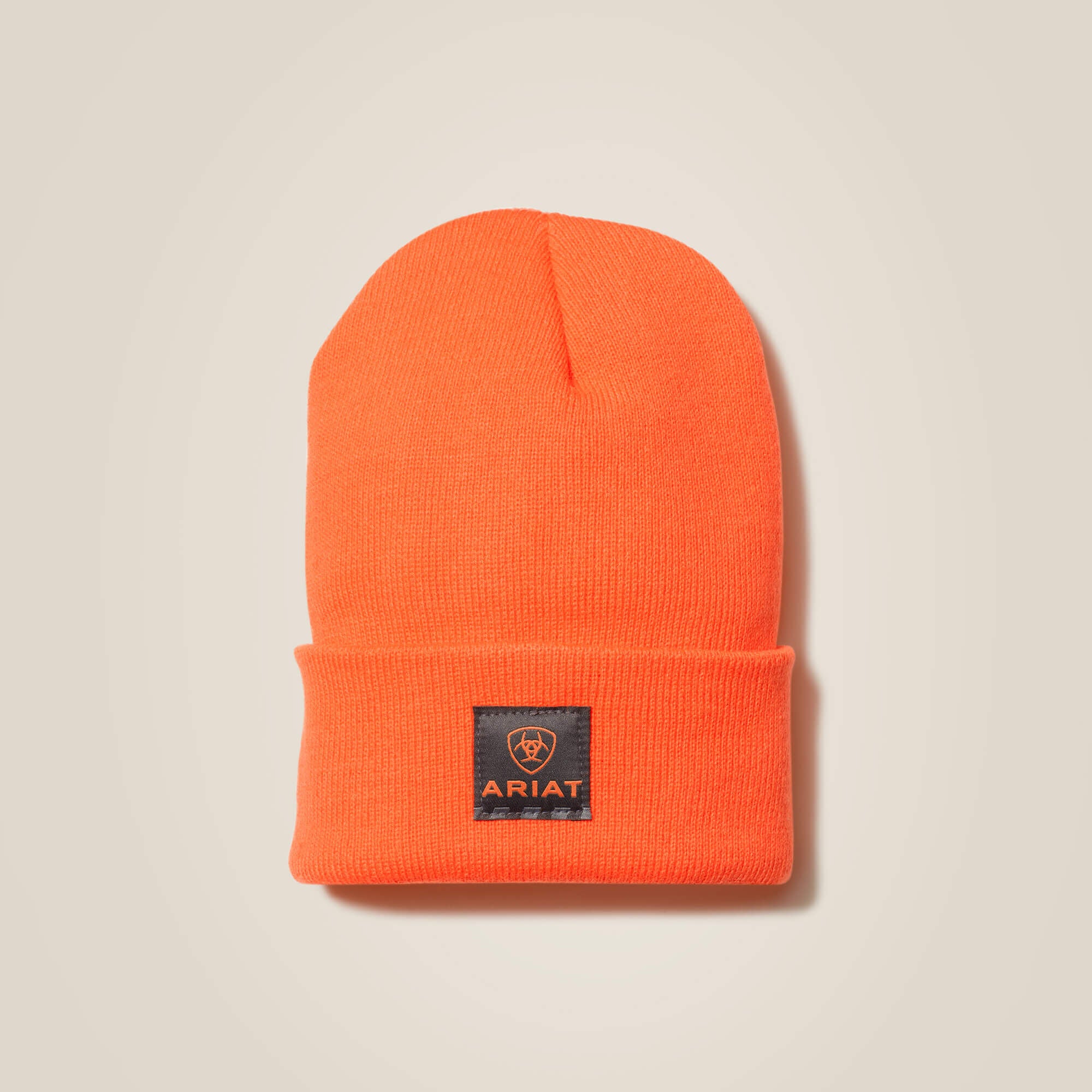 Ariat Rebar Watch Cap On Sale