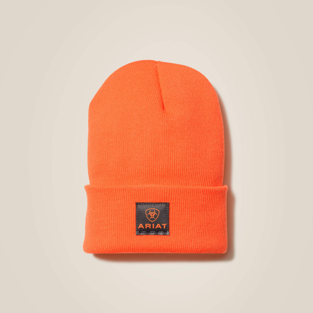 Ariat Rebar Watch Cap On Sale