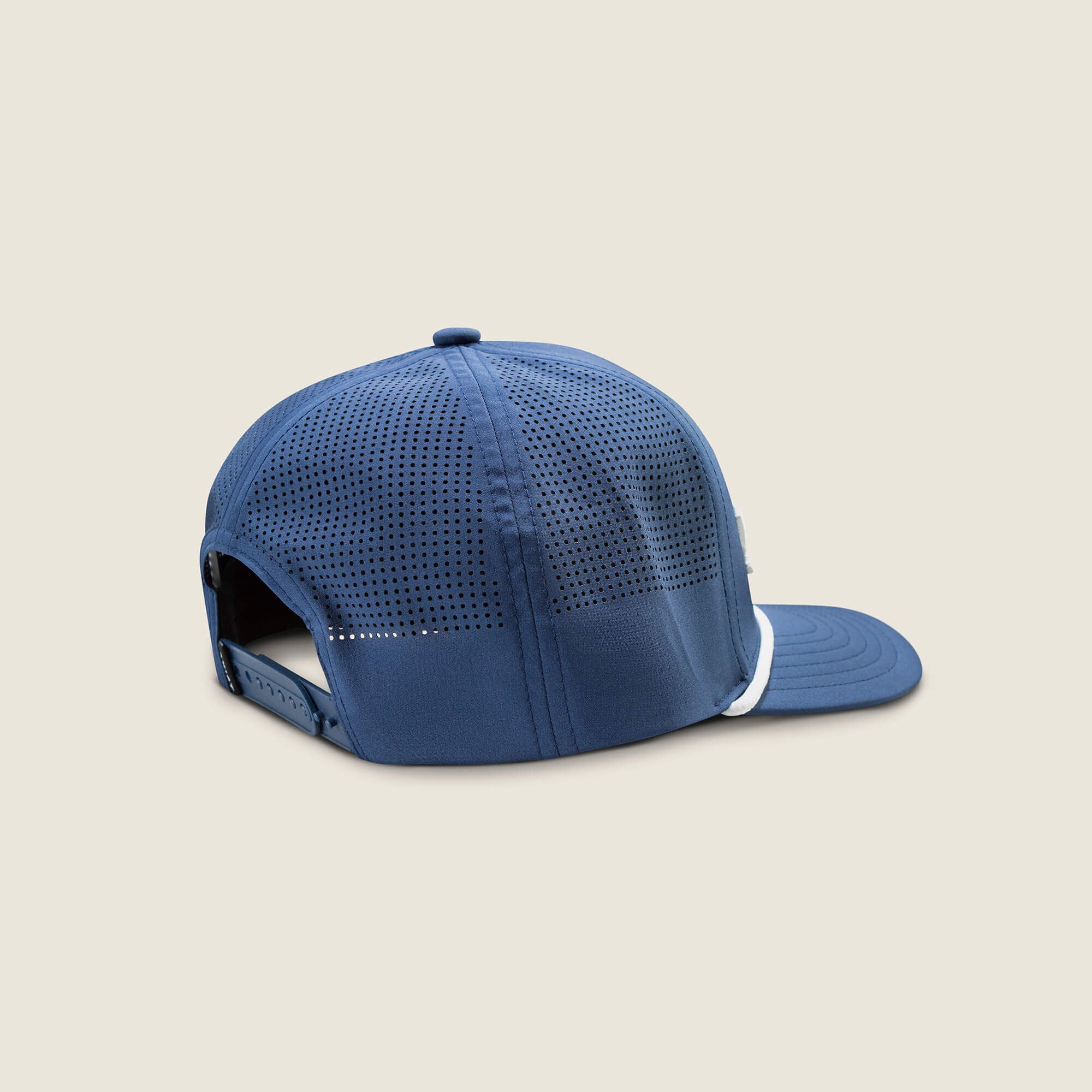 Ariat 3D Embroidery Upside Down Cap Discount