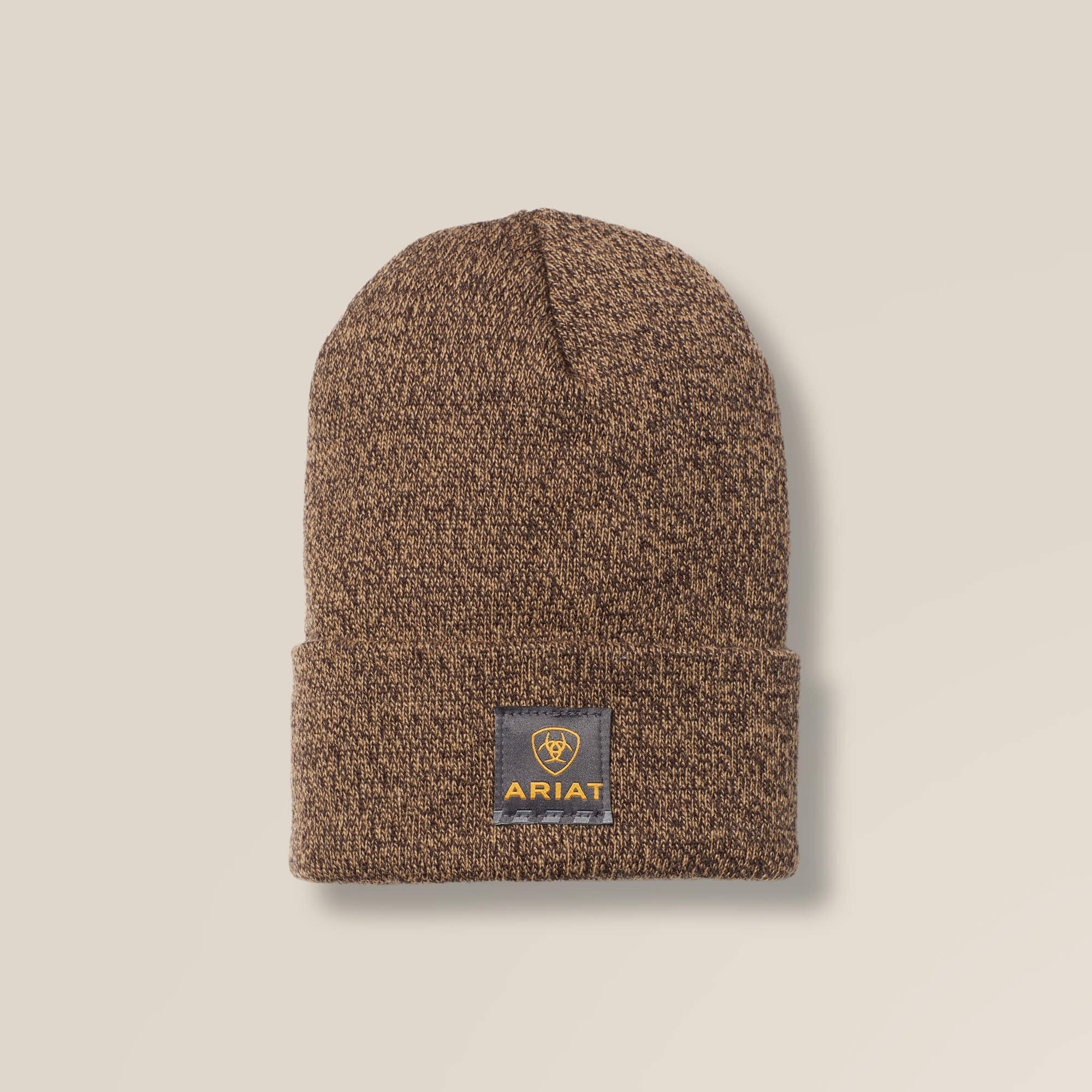 Ariat Rebar Watch Cap Sale
