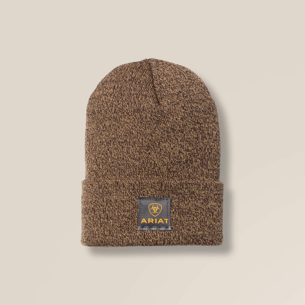 Ariat Rebar Watch Cap Sale