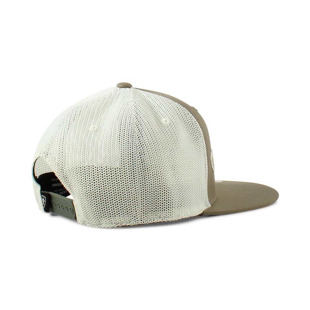 Ariat Southwest Embroidered Logo Cap Online