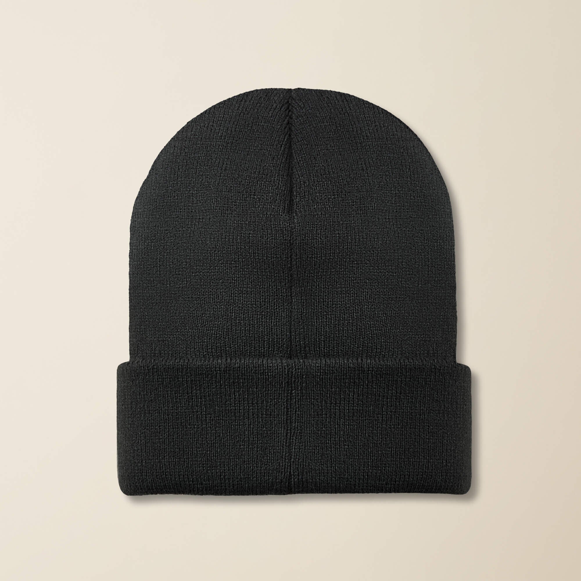 Ariat Rebar Headlight Beanie Discount