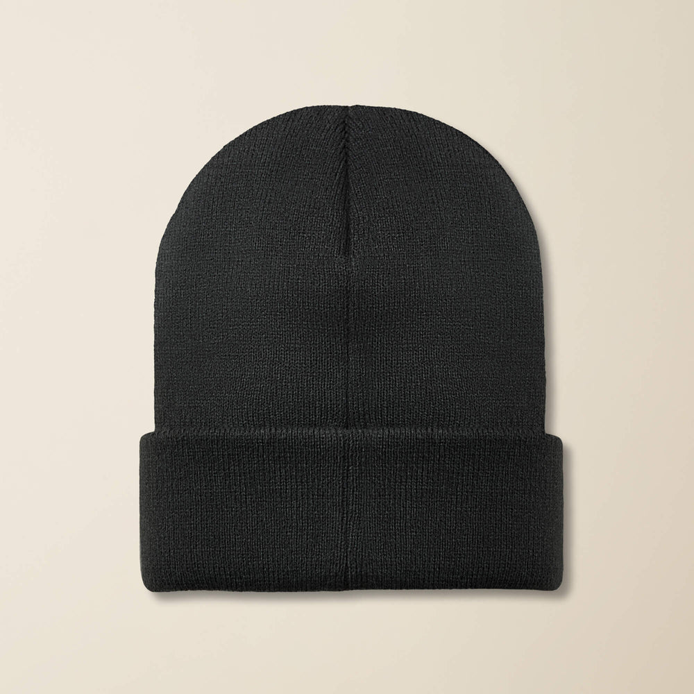 Ariat Rebar Headlight Beanie Discount