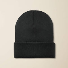 Ariat Rebar Headlight Beanie Discount