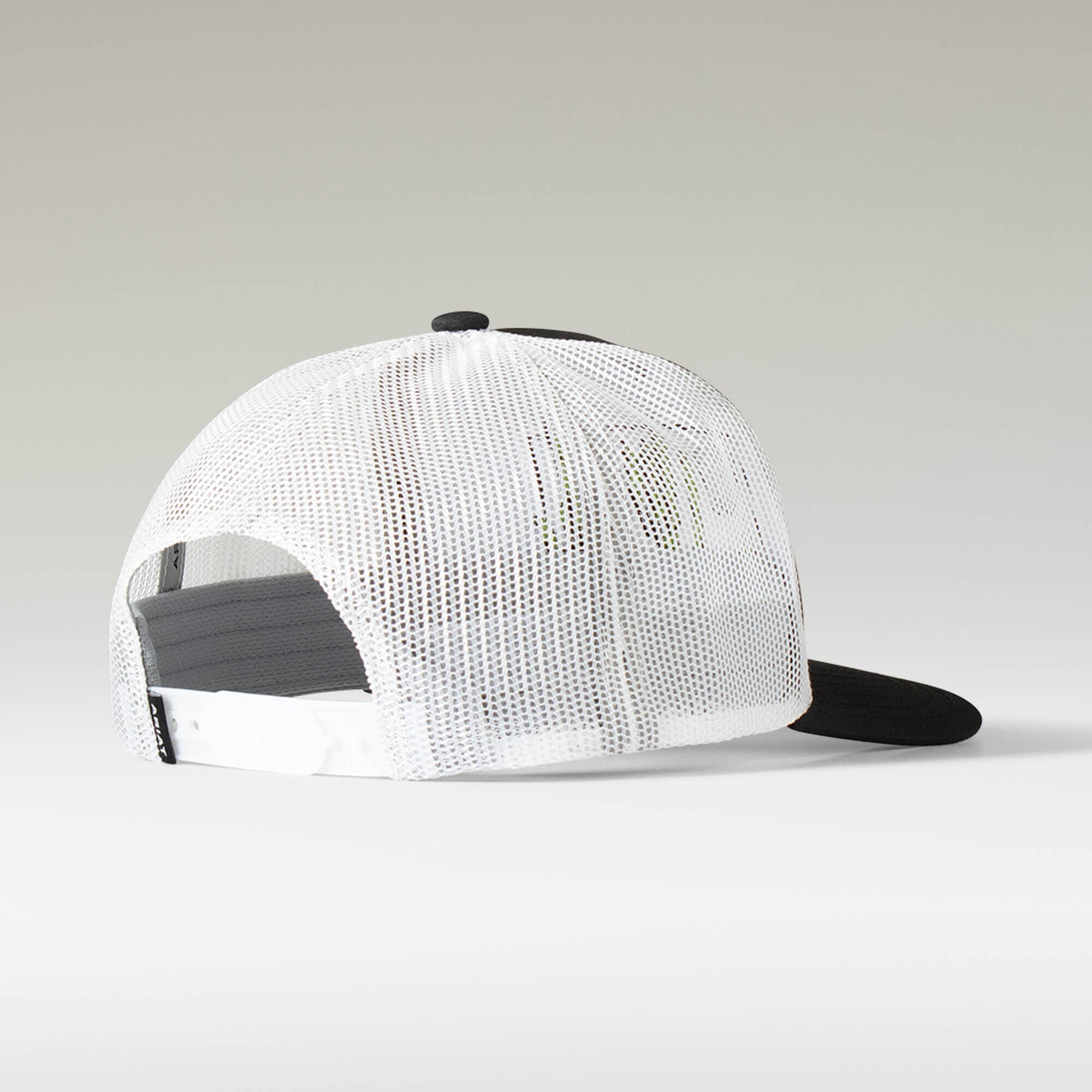 Ariat Desert Patch Cap For Sale