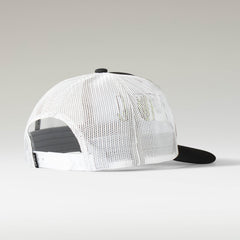 Ariat Desert Patch Cap For Sale
