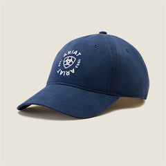 Ariat Country Cap Discount