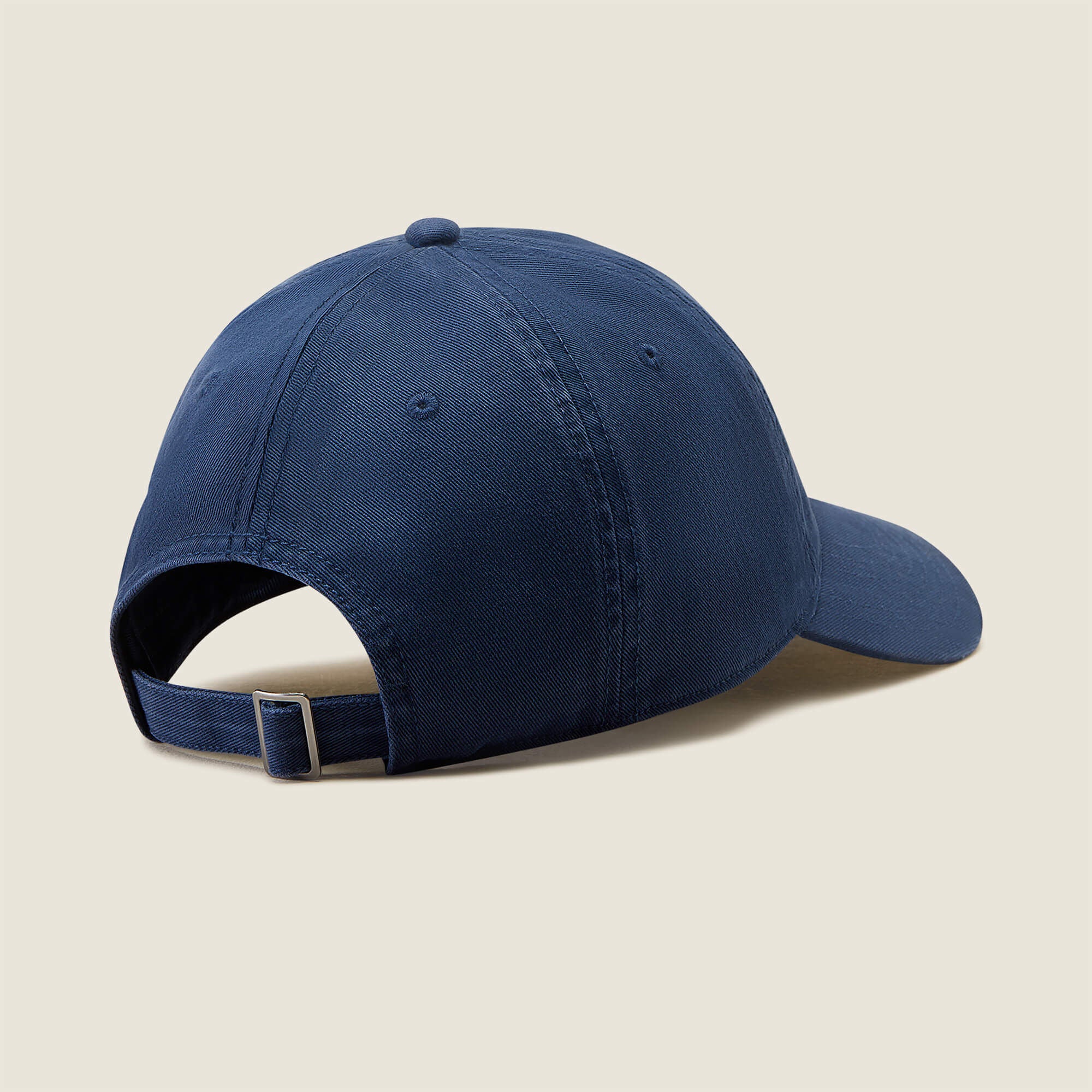 Ariat Country Cap Discount