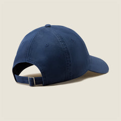 Ariat Country Cap Discount