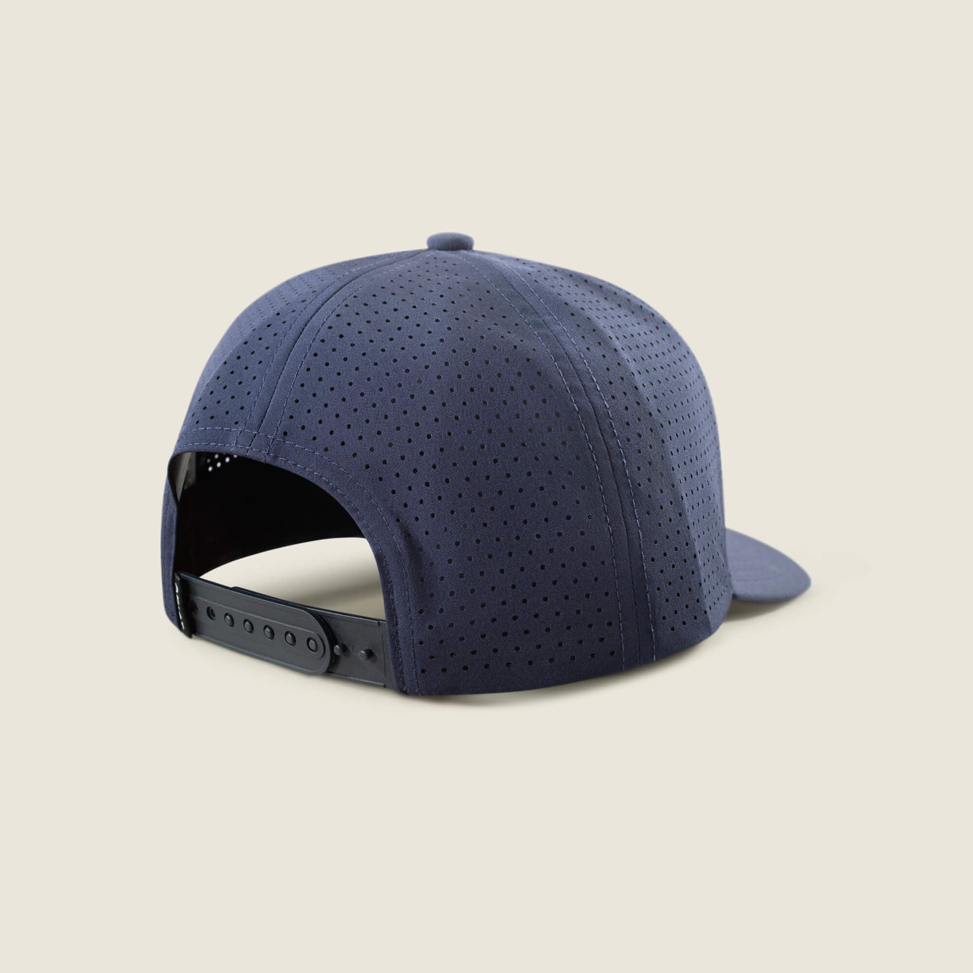 Ariat Diamond Embroidered Patch Cap Outlet
