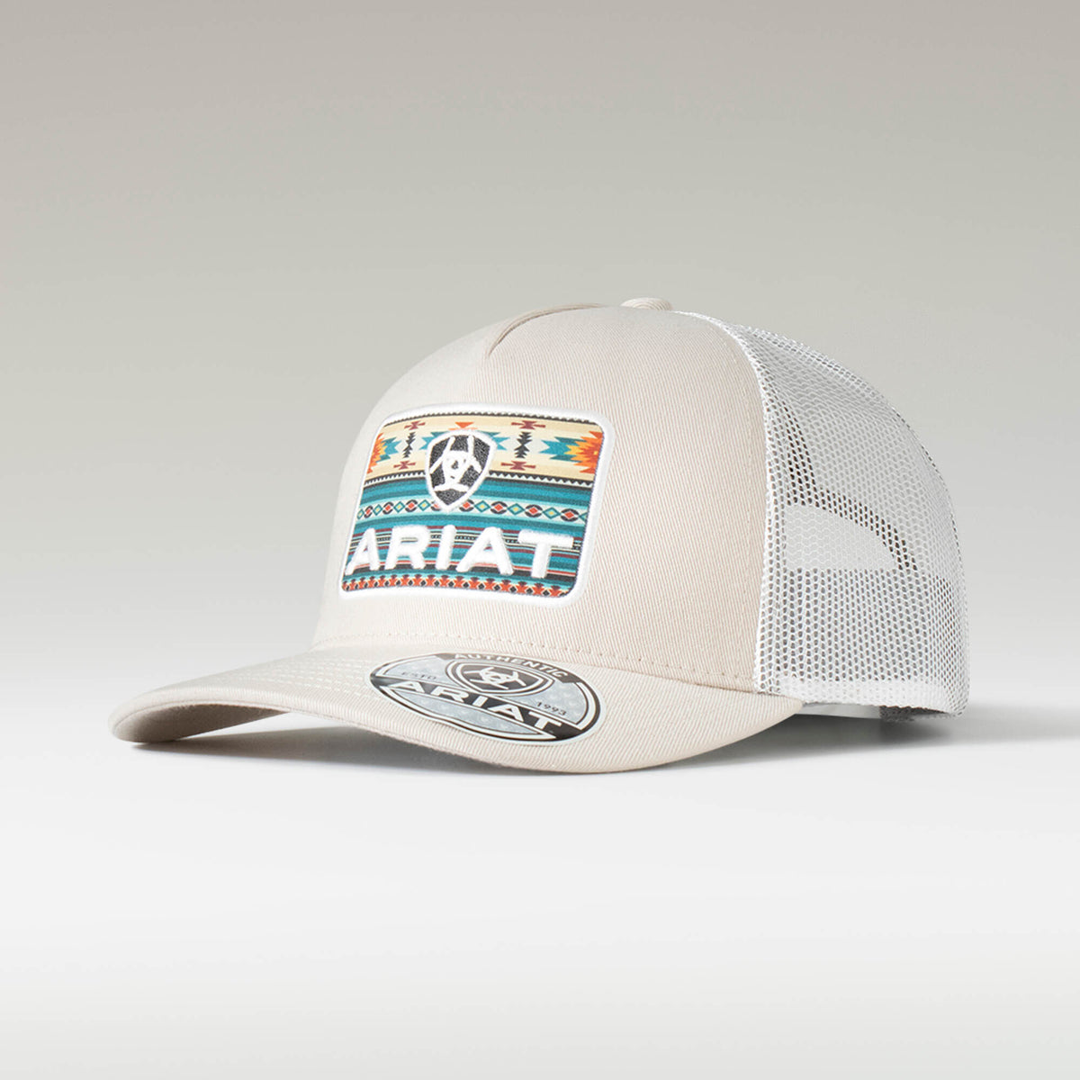 Ariat Southwest Patch Cap On Sale
