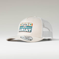 Ariat Southwest Patch Cap On Sale