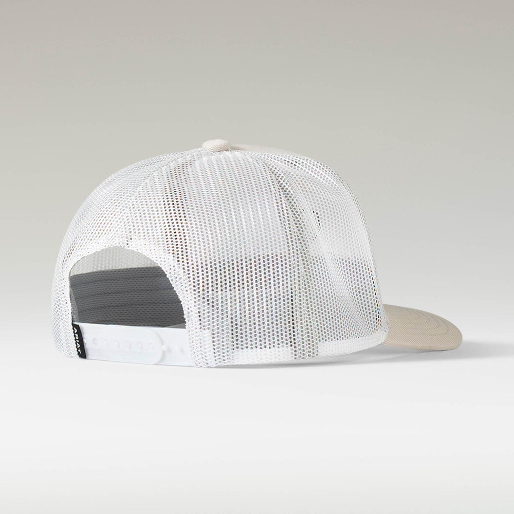 Ariat Southwest Patch Cap On Sale