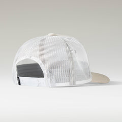 Ariat Southwest Patch Cap On Sale
