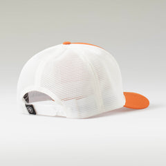 Ariat Geo Patch Rope Cap Sale