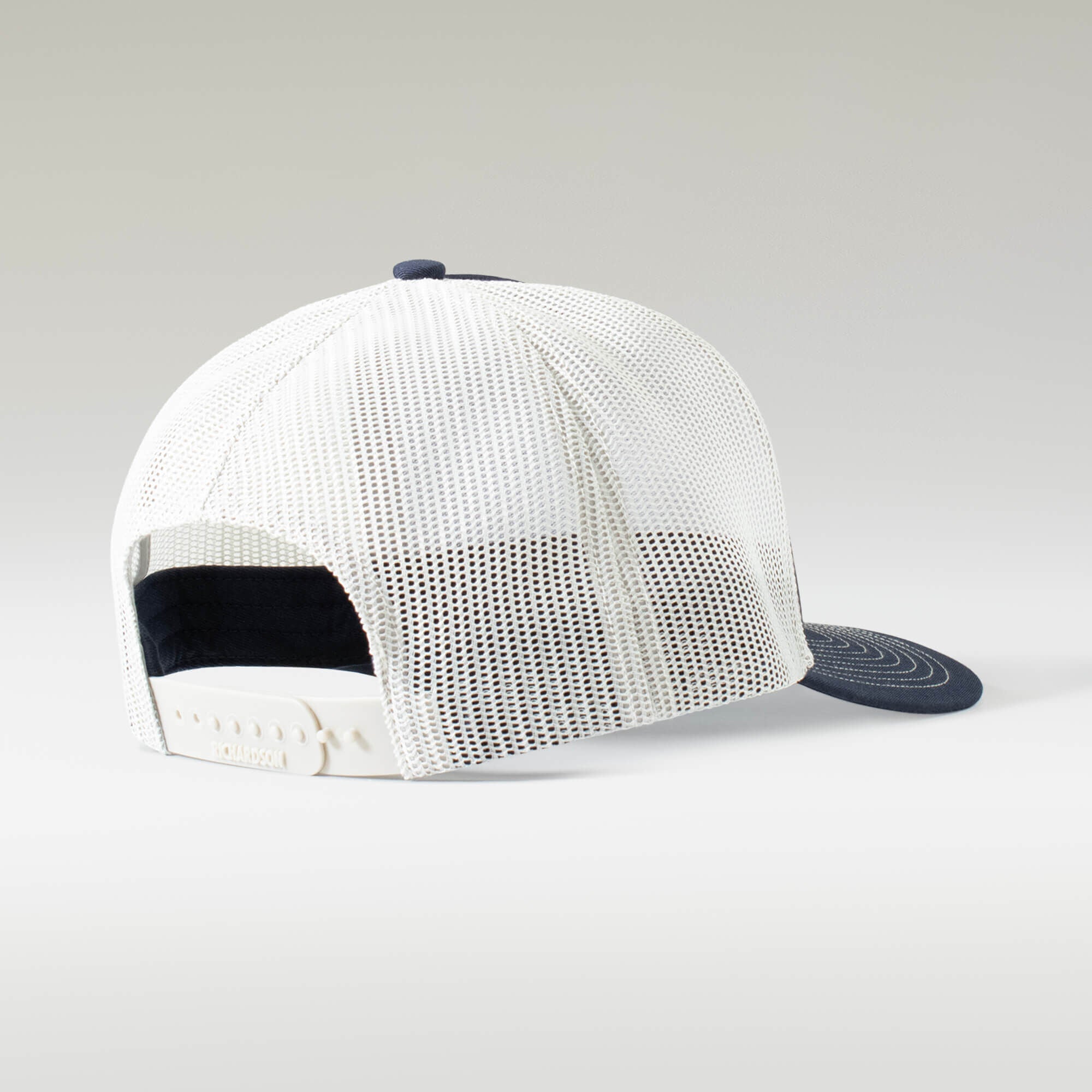Ariat Boot Co Cap Online