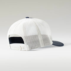 Ariat Boot Co Cap Online