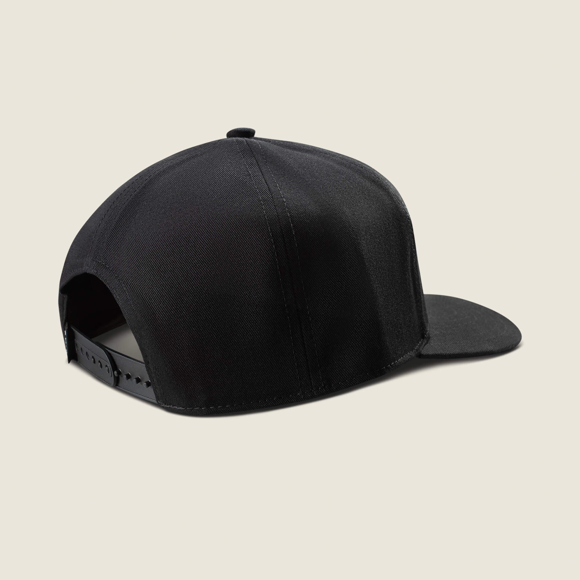 Ariat Work Hard Live Free Cap For Sale