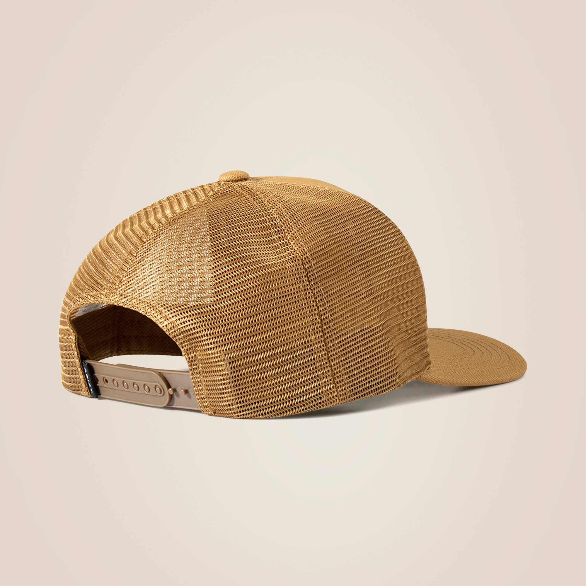 Ariat Aztec Logo Patch Cap Sale