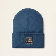 Ariat Rebar Beanie For Sale