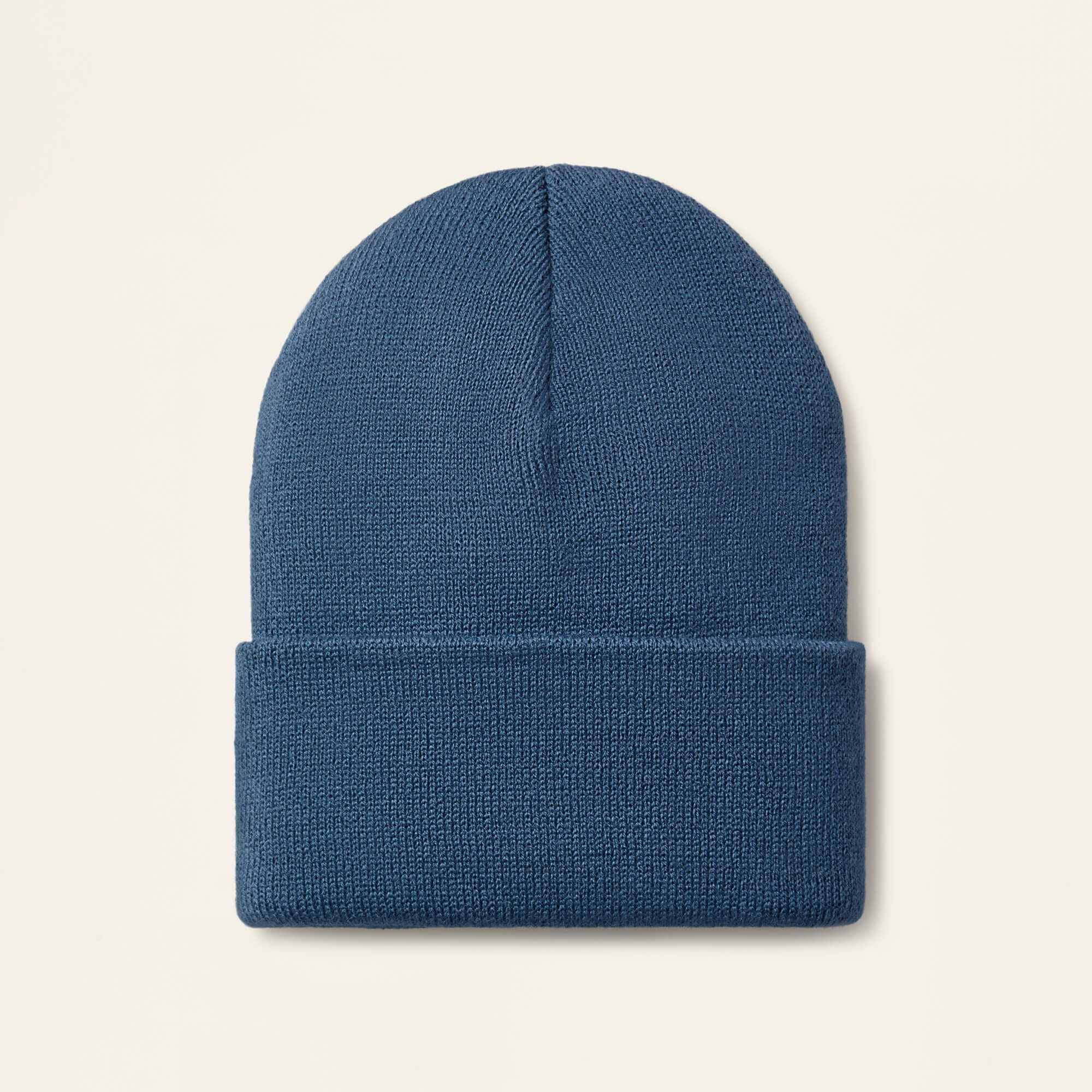 Ariat Rebar Beanie For Sale
