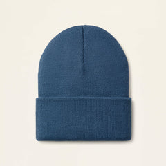 Ariat Rebar Beanie For Sale
