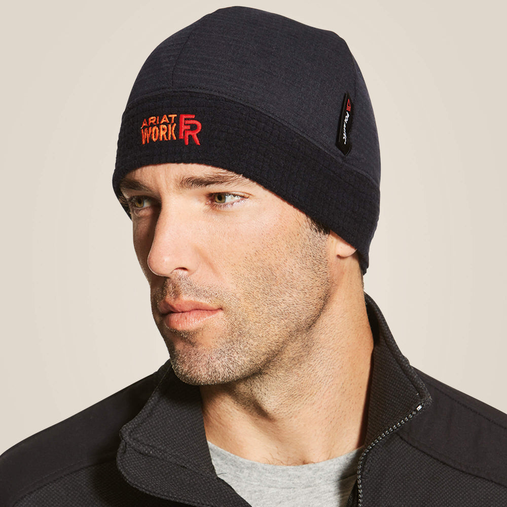 Ariat FR Polartec Beanie Discount