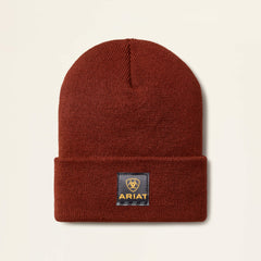 Ariat Rebar Beanie On Sale