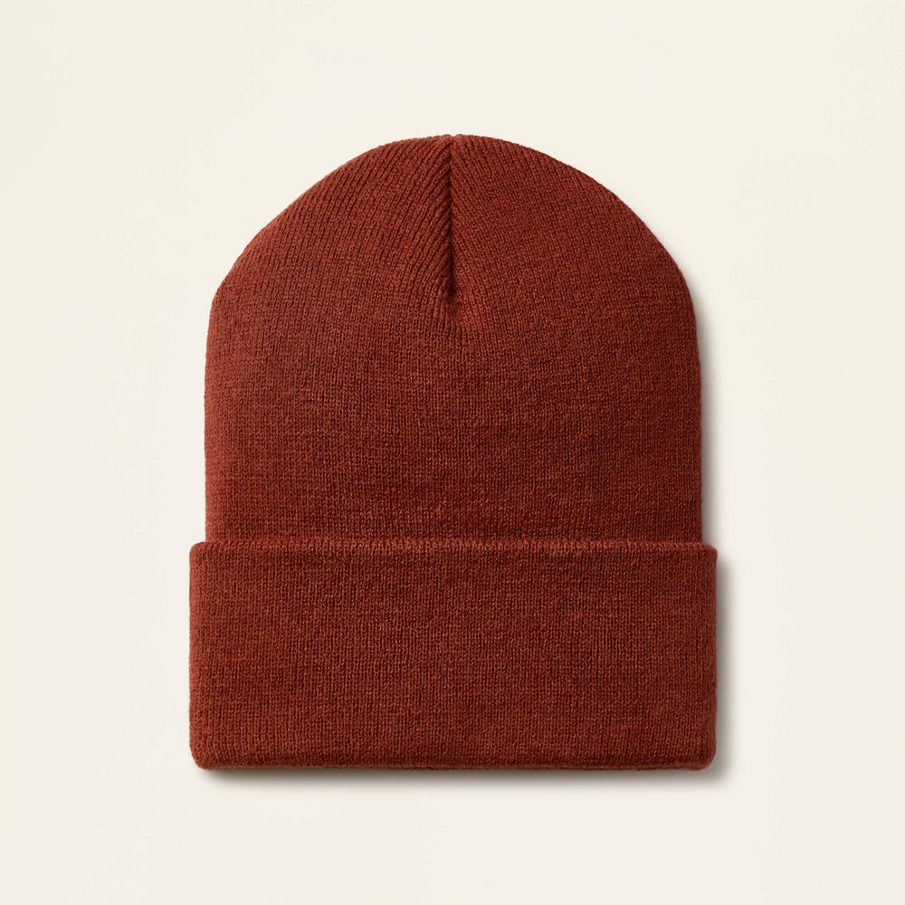 Ariat Rebar Beanie On Sale
