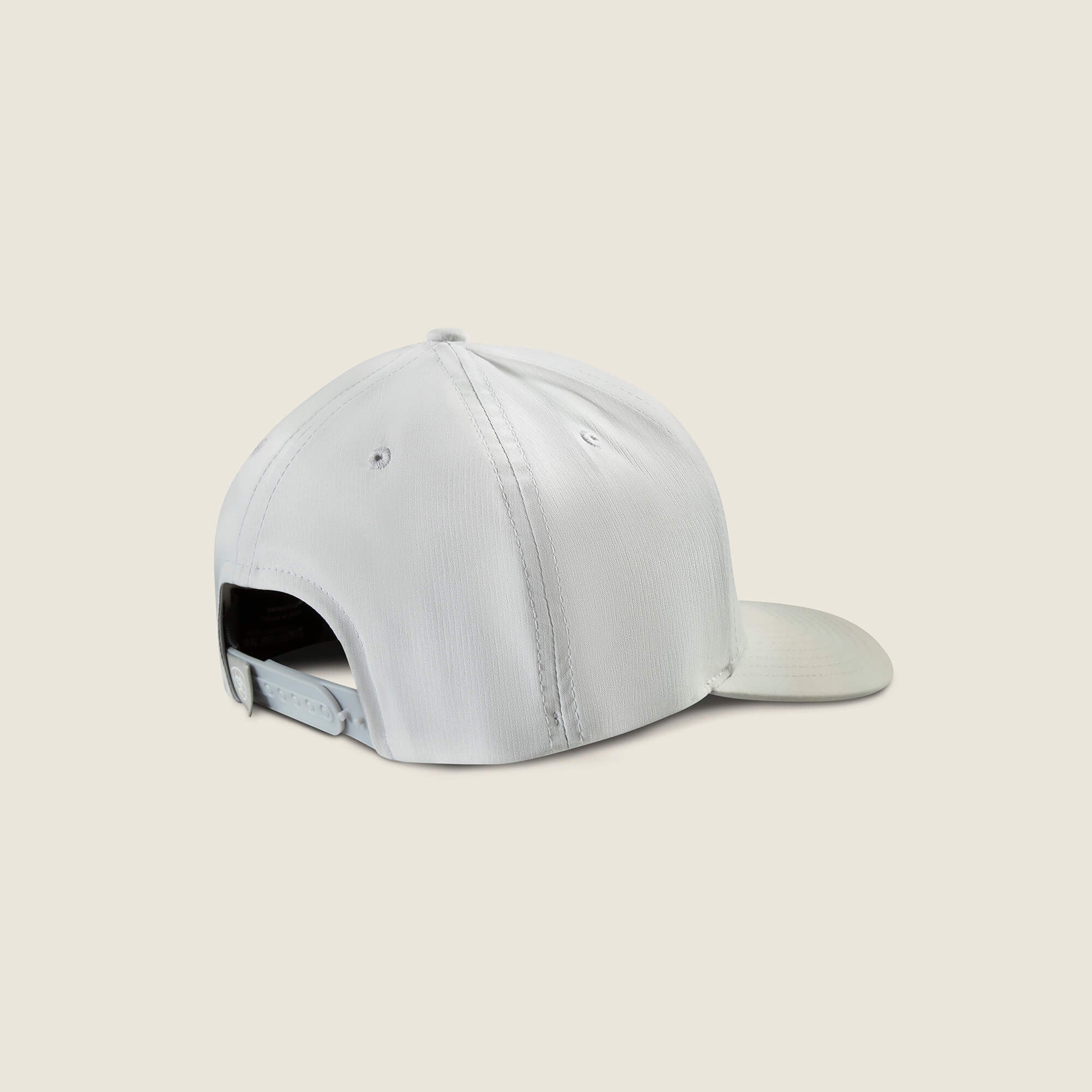 Ariat Silicone Flag Patch Cap Sale