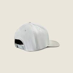 Ariat Silicone Flag Patch Cap Sale