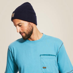 Ariat Rebar Beanie Online