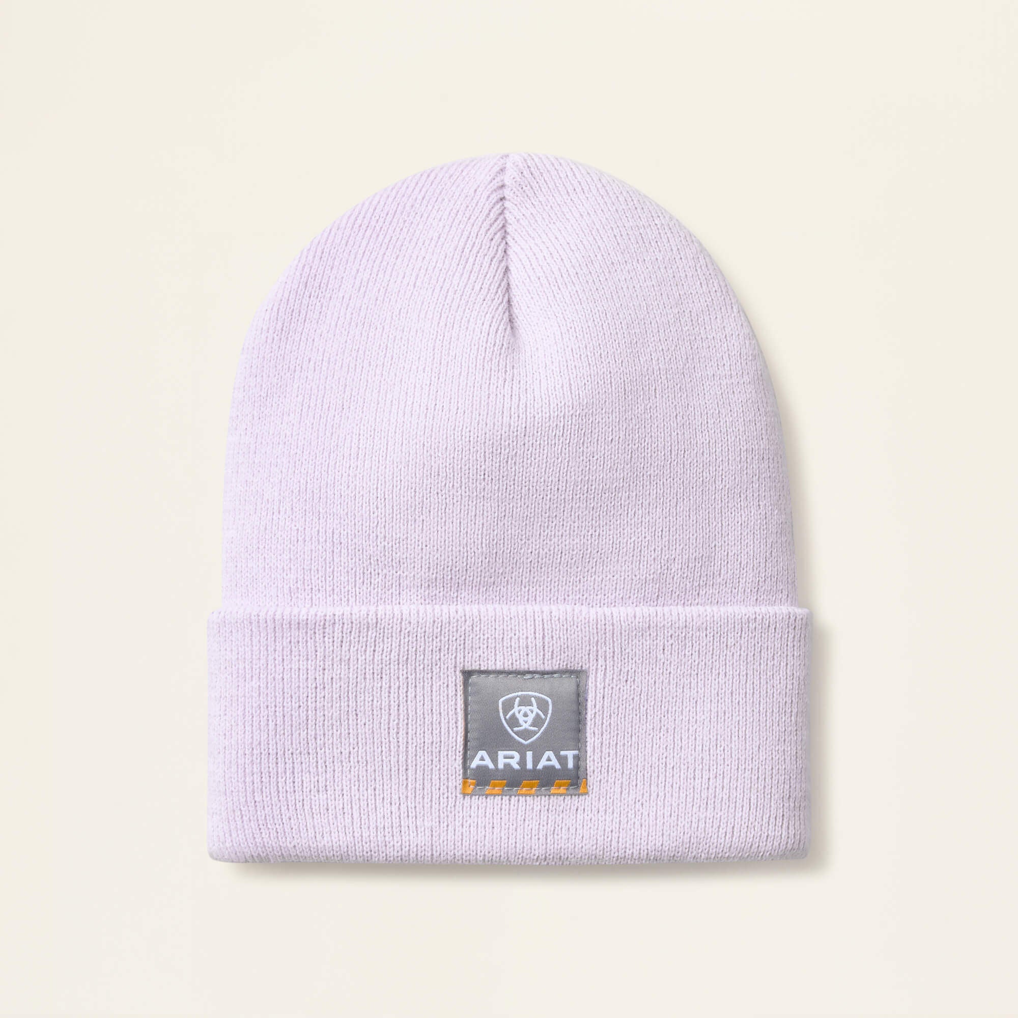 Ariat Rebar Beanie For Sale