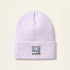 Ariat Rebar Beanie For Sale