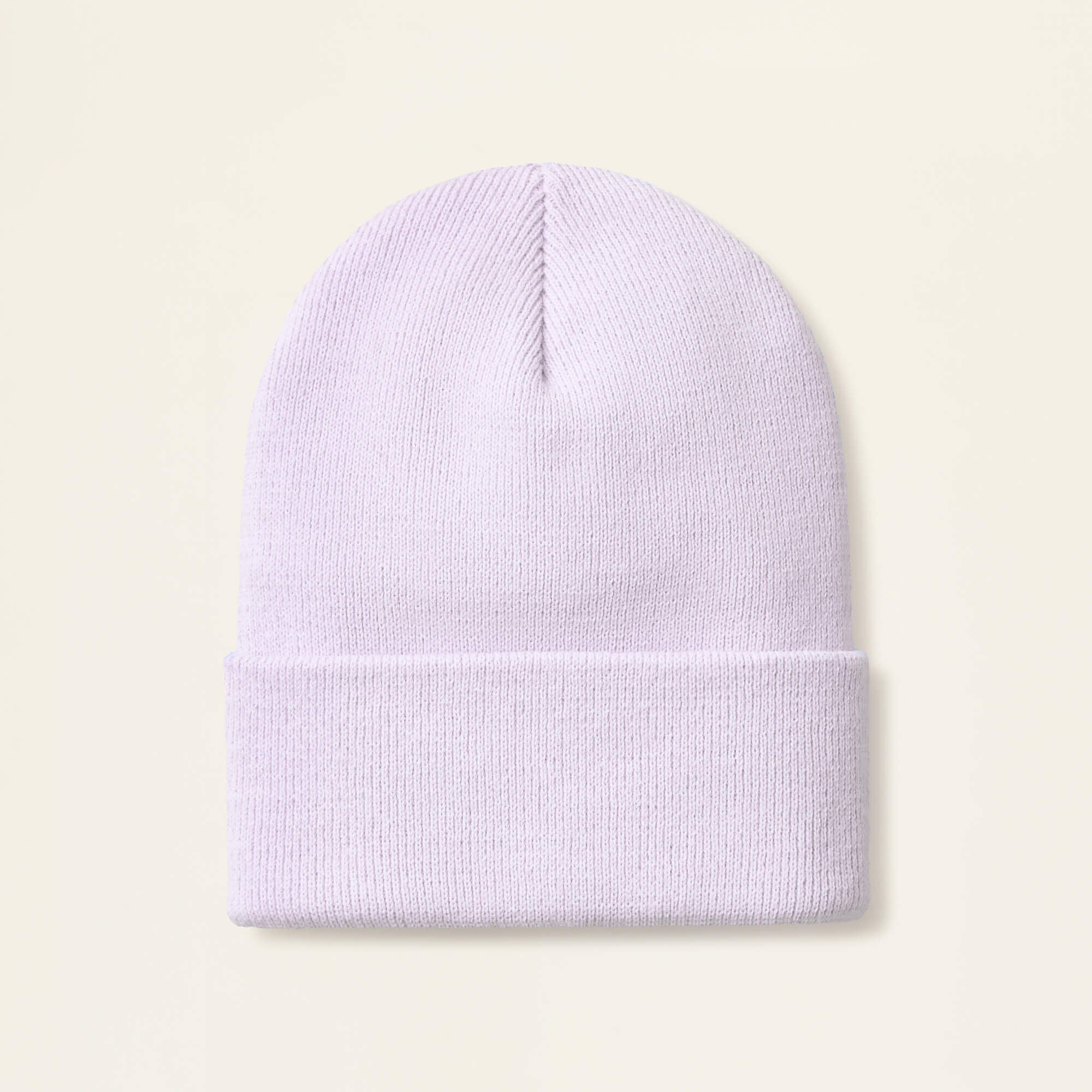 Ariat Rebar Beanie For Sale
