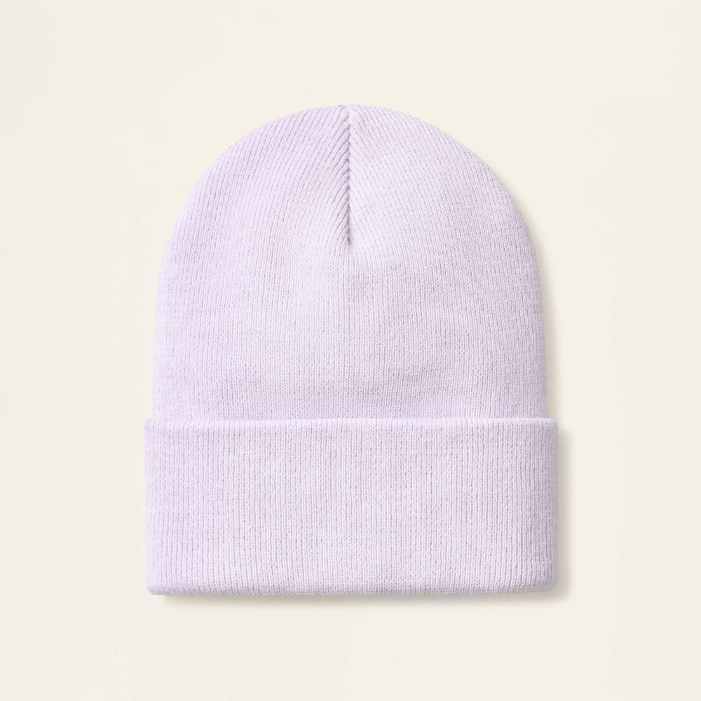 Ariat Rebar Beanie For Sale