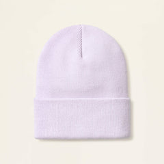 Ariat Rebar Beanie For Sale