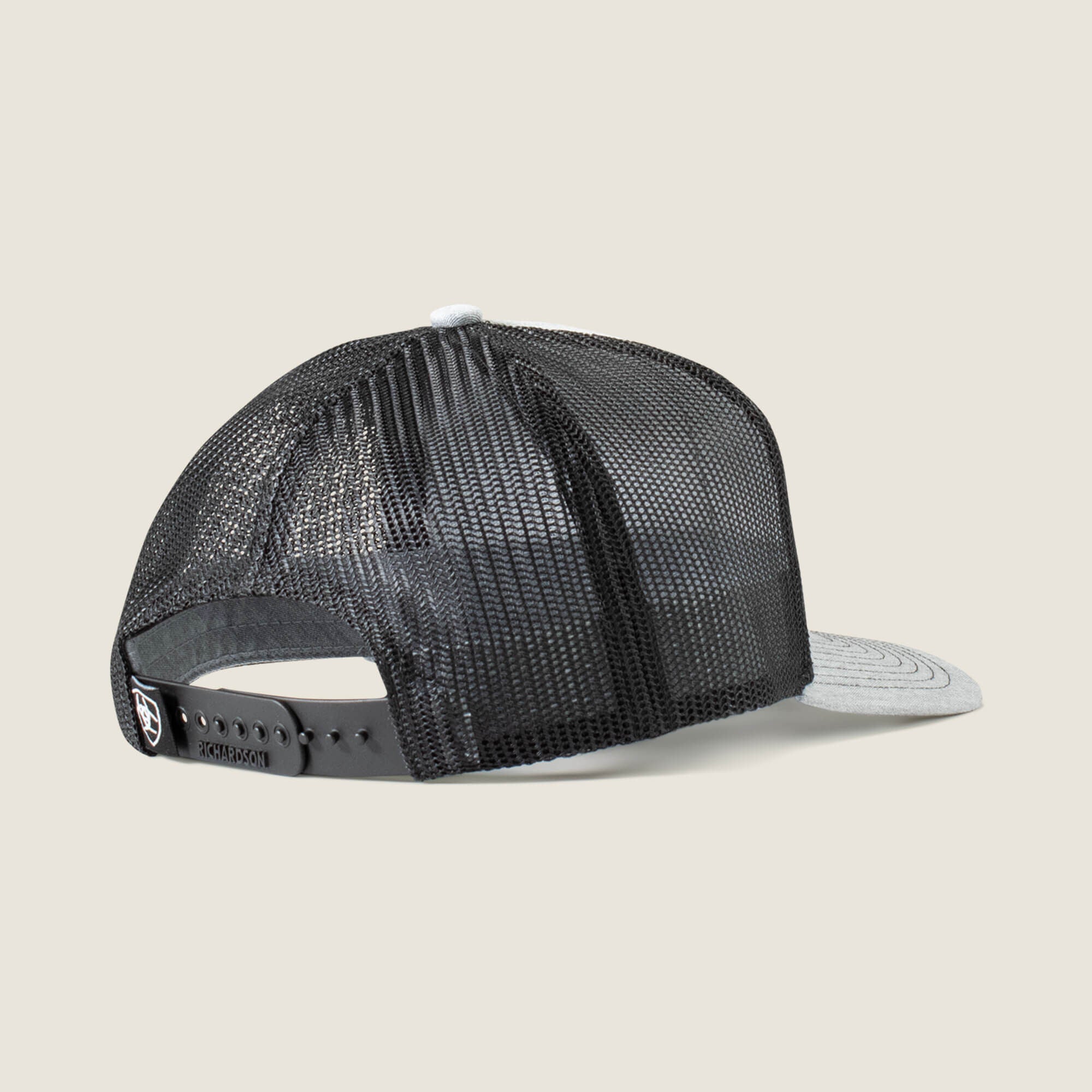 Ariat Red/ White/ Blue Logo Cap Discount