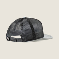 Ariat Red/ White/ Blue Logo Cap Discount