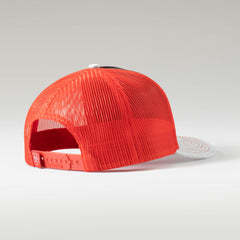 Ariat Bronco Rider Cap Outlet