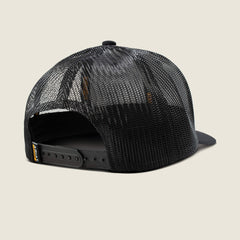 Ariat Work Hard Live Free Patch Snapback Cap On Sale