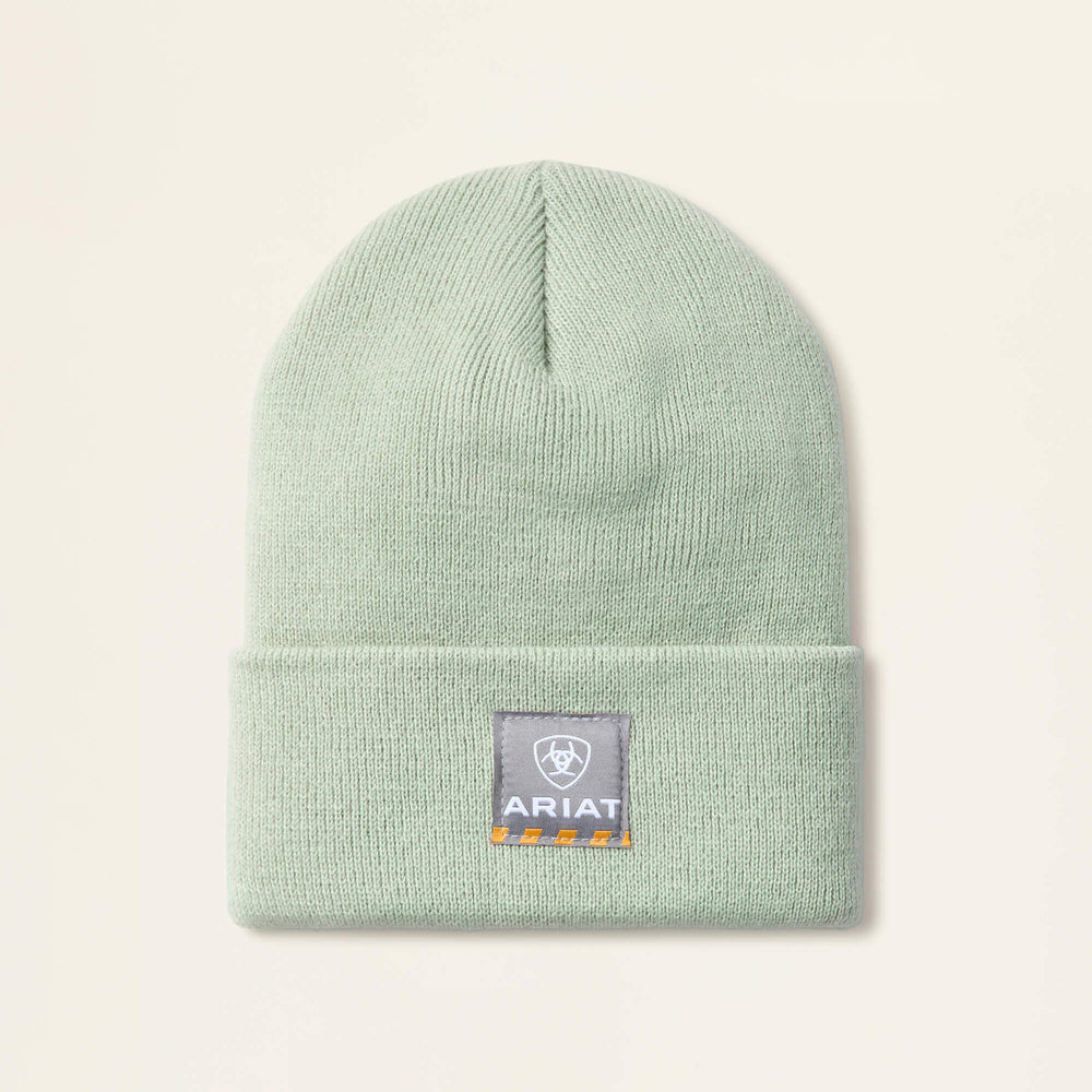 Ariat Rebar Beanie Online