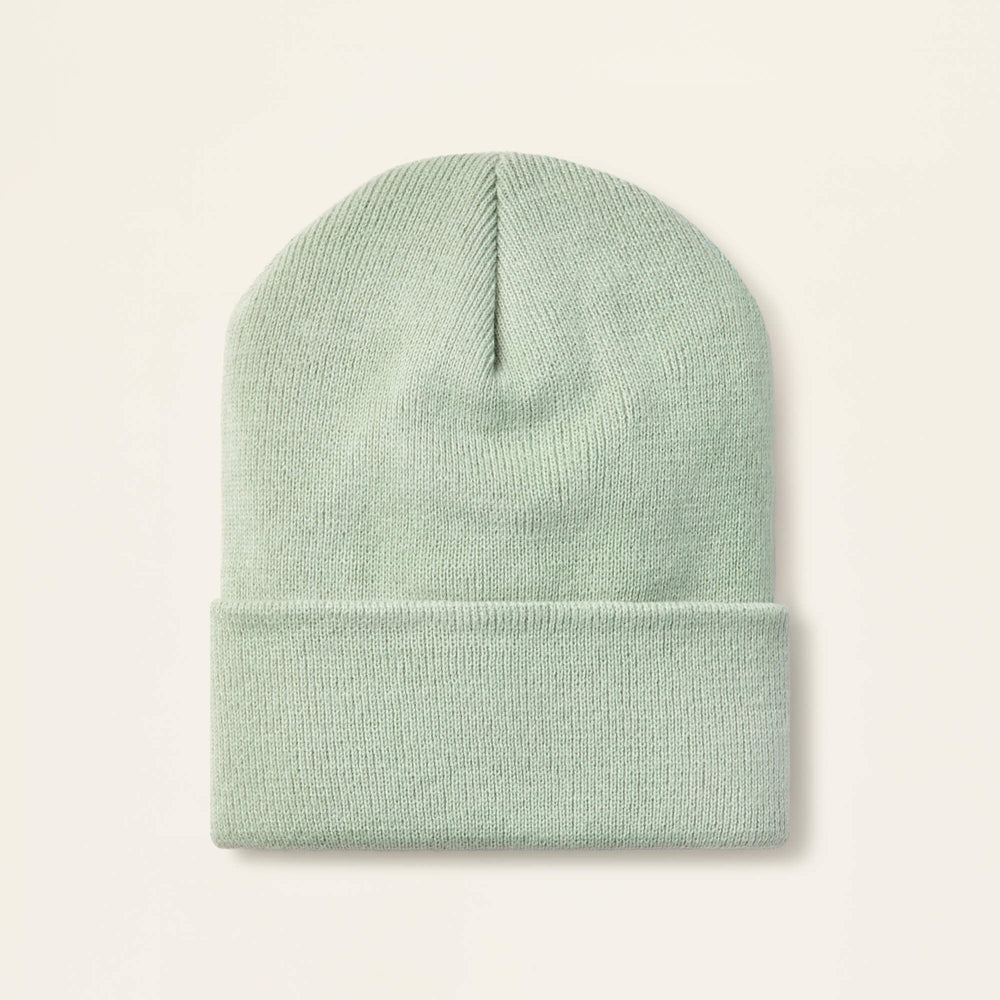 Ariat Rebar Beanie Online