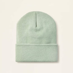 Ariat Rebar Beanie Online
